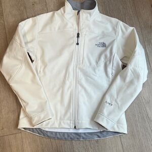 The North Face Women's Cold Temp Jacket